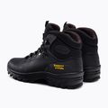 Stivali da trekking da uomo Grisport 10242D26G marrone 3