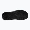 Scarponi da trekking Grisport da uomo 13362SV86G nero 4