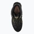 Scarponi da trekking Grisport da uomo 13362SV86G nero 6