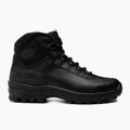 Stivali da trekking da uomo Grisport 10242D71G nero 2