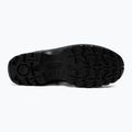 Stivali da trekking da uomo Grisport 10242D71G nero 5