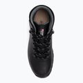 Stivali da trekking da uomo Grisport 10242D71G nero 6