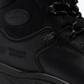 Stivali da trekking da uomo Grisport 10242D71G nero 7
