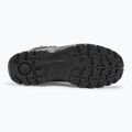 Stivali da trekking da uomo Grisport 10248D116G marrone 4