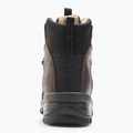 Stivali da trekking da uomo Grisport 10248D116G marrone 6