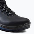 Stivali da trekking da uomo Grisport 12833D1G nero 8