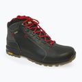 Stivali da trekking da uomo Grisport 12905D146G nero 7