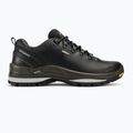 Scarponi da trekking Grisport da uomo 13507D6G marrone scuro 2