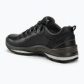 Scarponi da trekking Grisport da uomo 13507D6G marrone scuro 3
