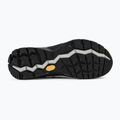 Scarponi da trekking Grisport da uomo 13507D6G marrone scuro 4