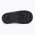 Stivali da neve Lee Cooper per bambini LCJ-21-44-0523 nero/fucsia 5