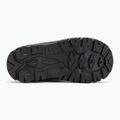 Stivali da neve Lee Cooper per bambini LCJ-21-44-0524 nero/cammello 5