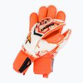 4keepers Force V 2.20 RF guanto da portiere bianco/arancio 2