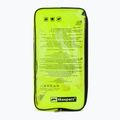 4keepers Force V 2.20 RF guanto da portiere bianco/arancio 5