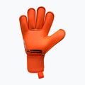 4keepers Force V 2.20 RF guanti da portiere per bambini bianco/arancio 6