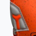 4keepers Force V 2.20 RF guanti da portiere per bambini bianco/arancio 8