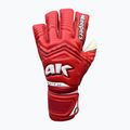 4keepers Guard Cordo MF guanti da portiere rosso 4