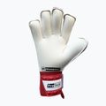4keepers Guard Cordo MF guanti da portiere rosso 5