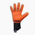4keepers Equip Flame NC Jr guanti da portiere per bambini nero/multicolore 5