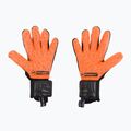 4keepers Equip Flame NC guanto da portiere nero/multicolore 2