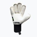 4keepers Force V-1.20 Black Edition Guanti da portiere RF nero/bianco/giallo 5