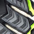 4keepers Force V-1.20 Black Edition Guanti da portiere RF nero/bianco/giallo 8