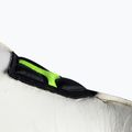 4keepers Force V-1.20 Black Edition Guanti da portiere RF nero/bianco/giallo 9