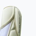 4keepers Champ Carbo V RF guanti da portiere per bambini bianco/giallo 9