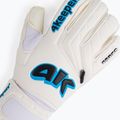 4keepers Champ AQ Contact V RF guanti da portiere per bambini bianco/blu 3