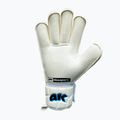 4keepers Champ AQ Contact V RF guanti da portiere bianco/blu 5