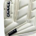 4keepers Champ AQ Contact V RF guanti da portiere per bambini bianco/blu 7