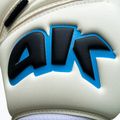 4keepers Champ AQ Contact V RF guanti da portiere per bambini bianco/blu 8