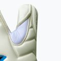 4keepers Champ AQ Contact V RF guanti da portiere per bambini bianco/blu 9