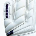 Guanti da portiere 4keepers Champ Purple V RF bianco/viola 7