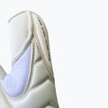 Guanti da portiere 4keepers Champ Purple V RF bianco/viola 9