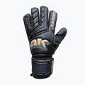 4keepers Champ Gold V RF guanti da portiere nero/oro 5