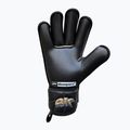 4keepers Champ Gold V RF guanti da portiere nero/oro 6