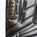 4keepers Champ Gold V RF guanti da portiere nero/oro 8