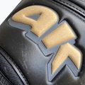 4keepers Champ Gold V RF guanti da portiere nero/oro 9
