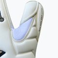 4keepers Champ Gold V RF guanti da portiere bianco/oro 7