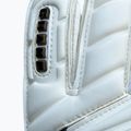 4keepers Champ Gold V RF guanti da portiere bianco/oro 9