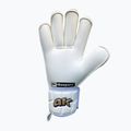 4keepers Champ Gold V RF guanti da portiere per bambini bianco/oro 5