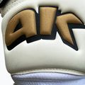4keepers Champ Gold V NC guanti da portiere bianco/oro 8