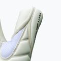 4keepers Champ Gold V NC guanti da portiere bianco/oro 9