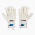 4keepers Champ Aqua V RF guanto da portiere bianco/blu 2