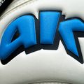 4keepers Champ Aqua V RF guanto da portiere bianco/blu 7