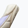 4keepers Champ Aqua V NC guanto da portiere bianco/blu 9