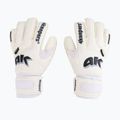 4keepers Champ Black V RF guanti da portiere nero/oro