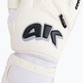 4keepers Champ Black V RF guanti da portiere nero/oro 3