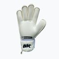 4keepers Champ Black V RF guanti da portiere per bambini nero/oro 5